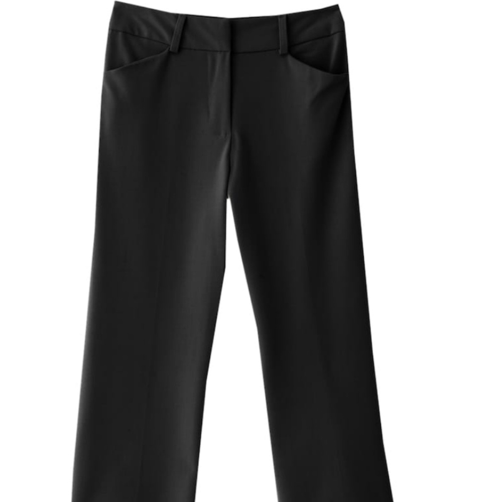 Dresspants